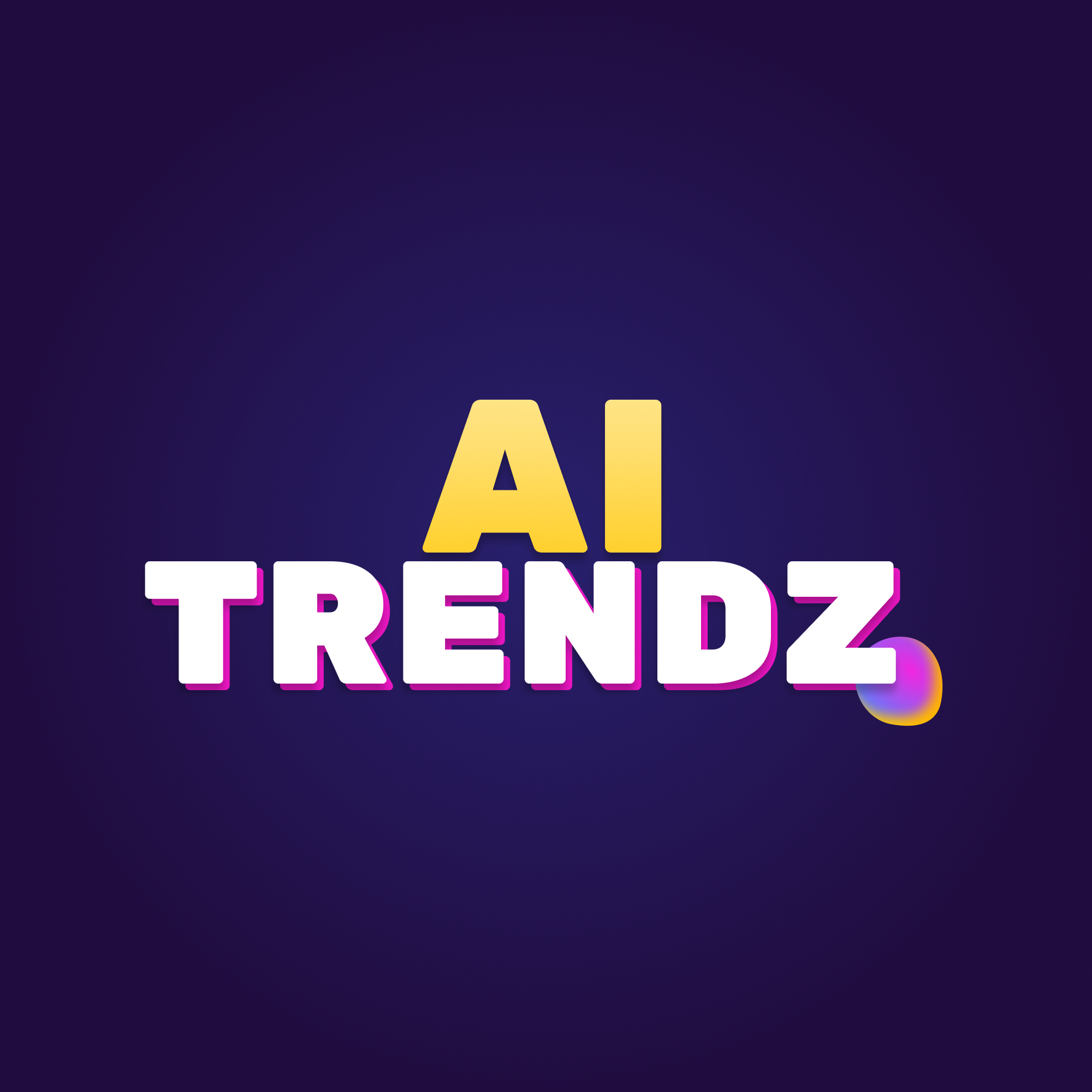 Ai Trendz
