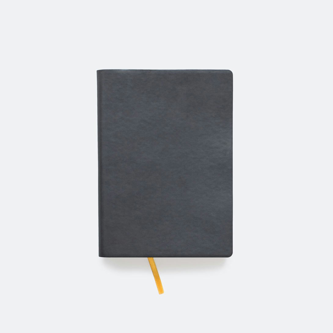 MindJournal gallery image