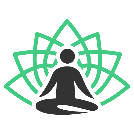 Google Analytics Audit by SiteGuru