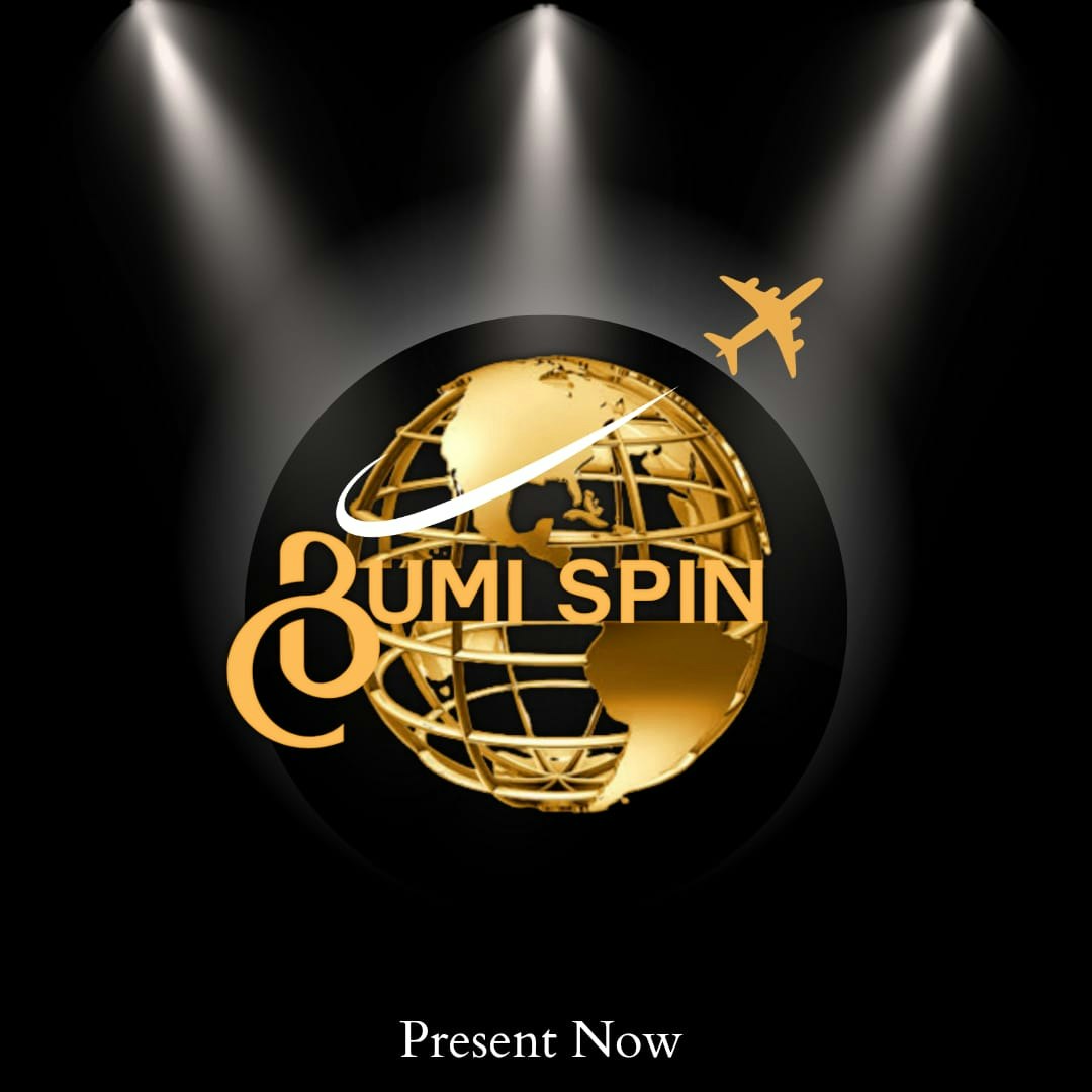 SLOT DEMO DEPOSIT PULSA TANPA POTONGAN