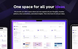 What is Xmind AI? The Ultimate Mind Mapping Toolkit