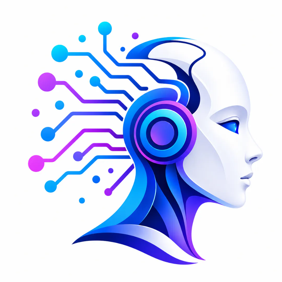 AI Development Company