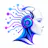 AI Development Company