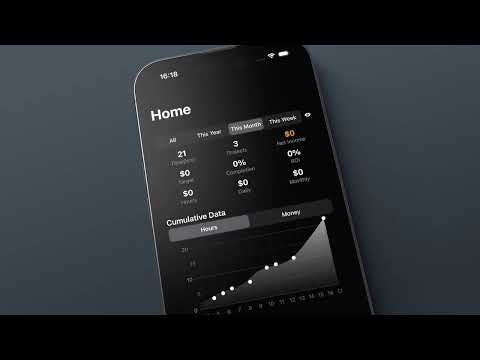 SideProject gallery image