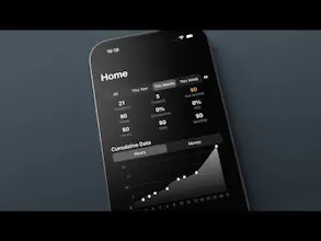 SideProject gallery image