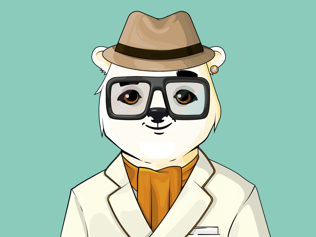 Bodacious Bears gallery image