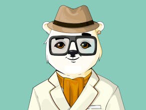 Bodacious Bears gallery image