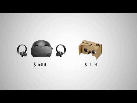 Blue.Red gallery image