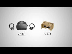 Blue.Red gallery image