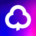 Clover
