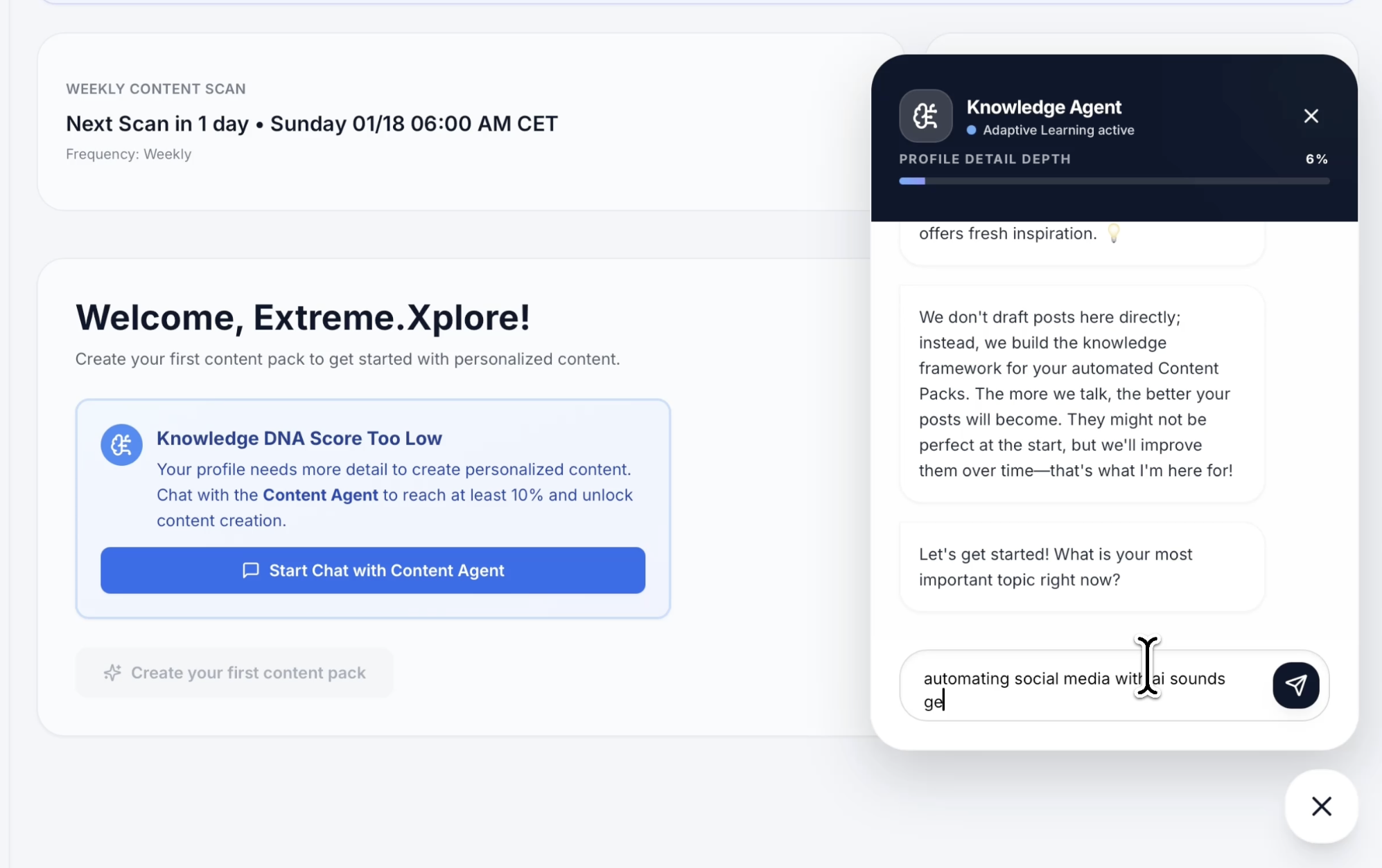 beamio gallery image