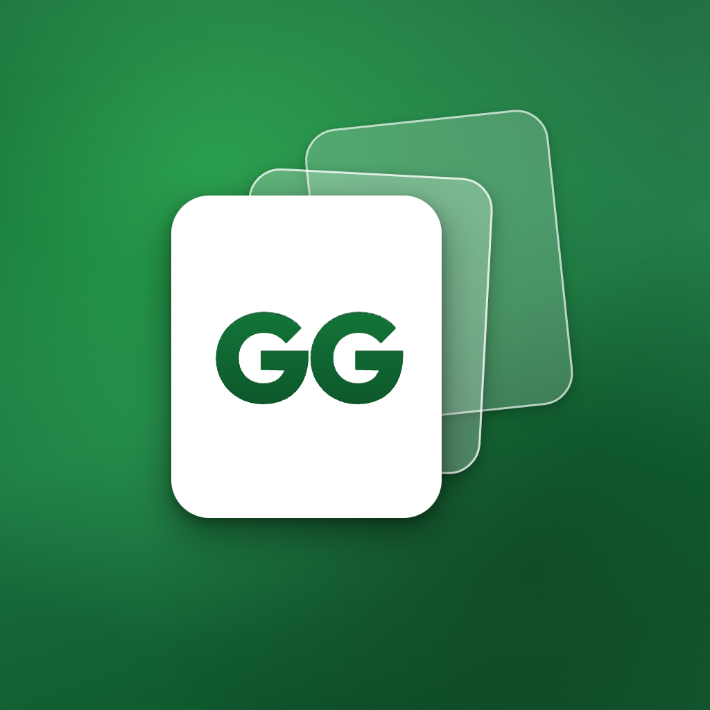 Gallery Guy: Photo Cleaner