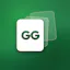 Gallery Guy: Photo Cleaner