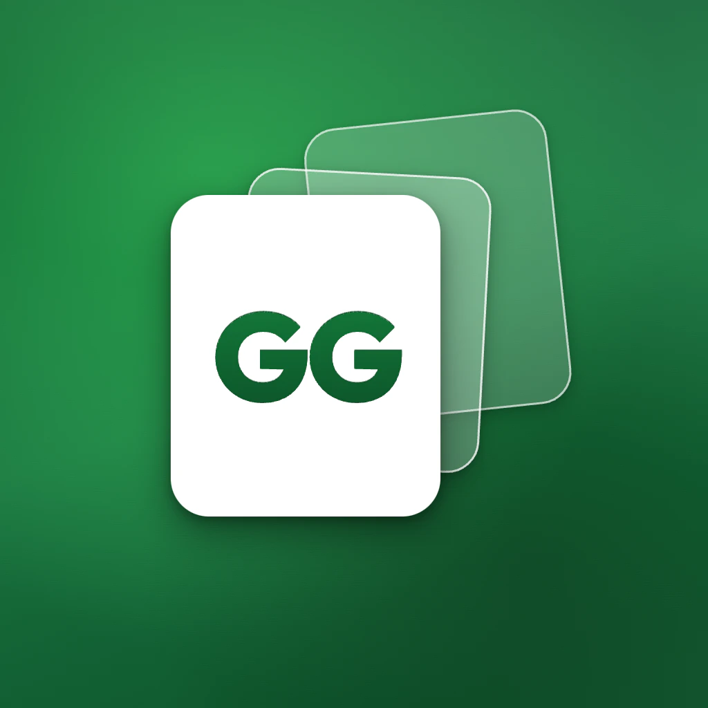 Gallery Guy: Photo Cleaner