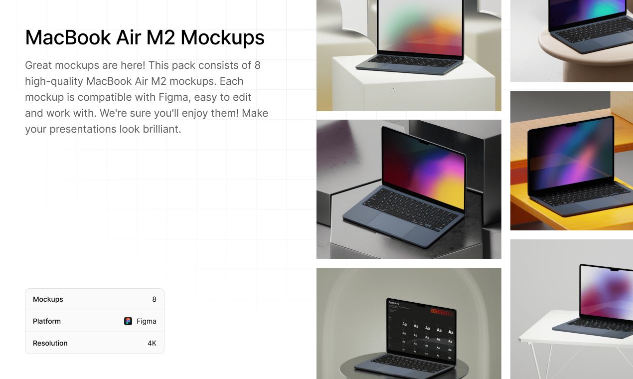 มัด - 96 mockups ล่าสุดและเป็นที่ต้องการมากที่สุดในชุดเดี่ยว media 10