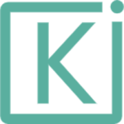 KI Arbeit Schreiben Lassen