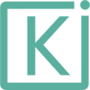 KI Arbeit Schreiben Lassen logo