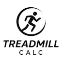Treadmill Calc