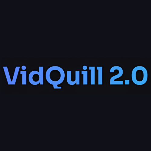 VidQuill 2.0