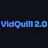 VidQuill 2.0