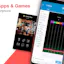 AppCreator