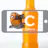 Blippar