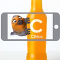 Blippar