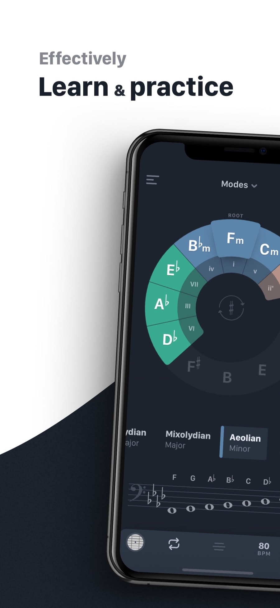 Tonaly gallery image