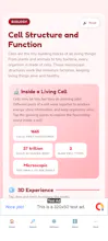 Learnova gallery image