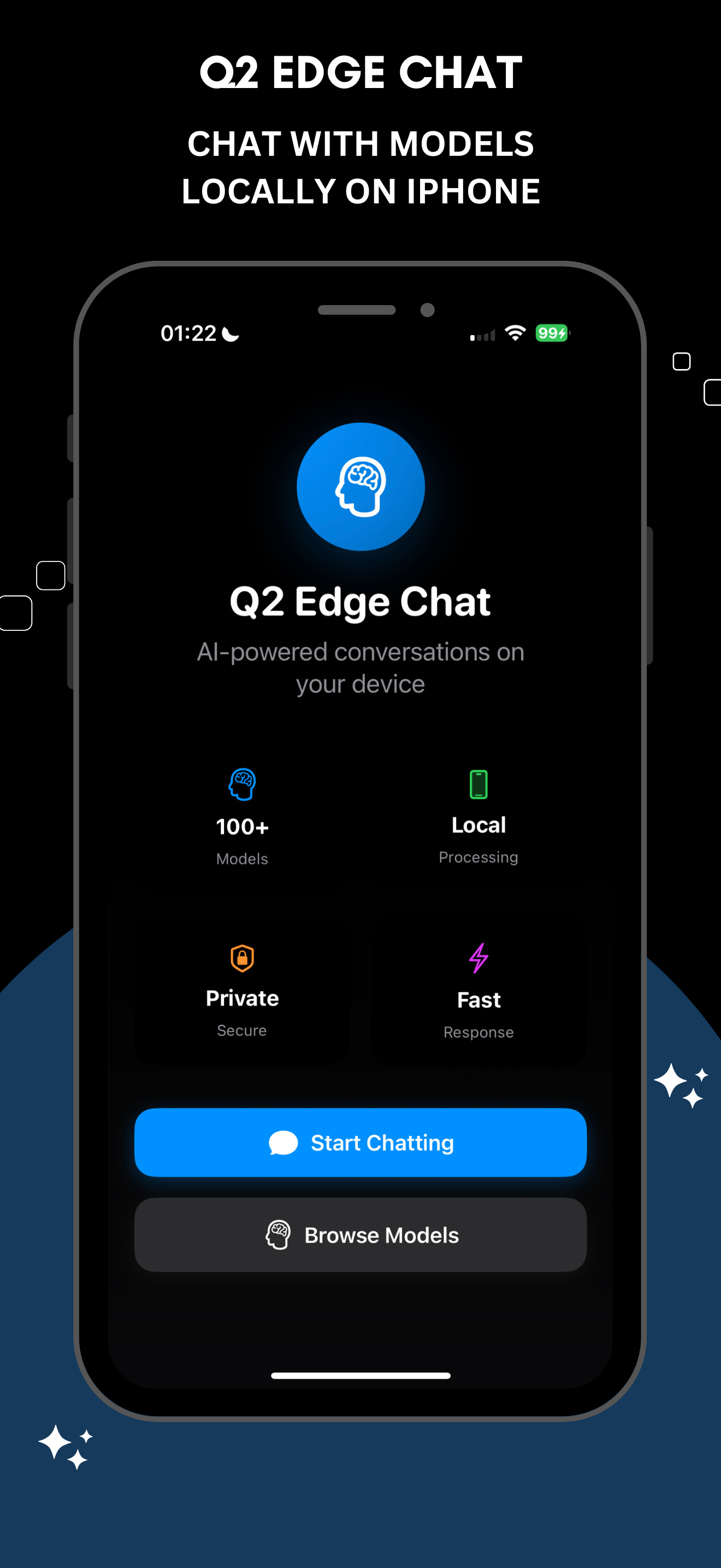Q2 Edge Chat Medien 2