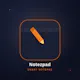 Notezpad