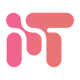 Mobtwin