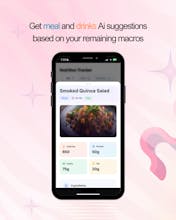 Dietin gallery image