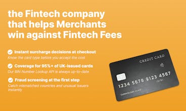 Feensure gallery image