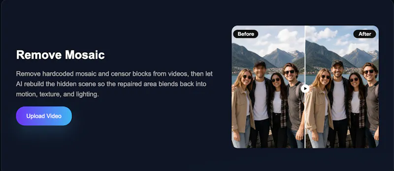 RemoveAnything screenshot 6