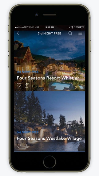 RESIDE 2.0 gallery image