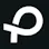 Plurai