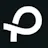 Plurai