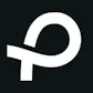 Plurai