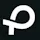 Plurai