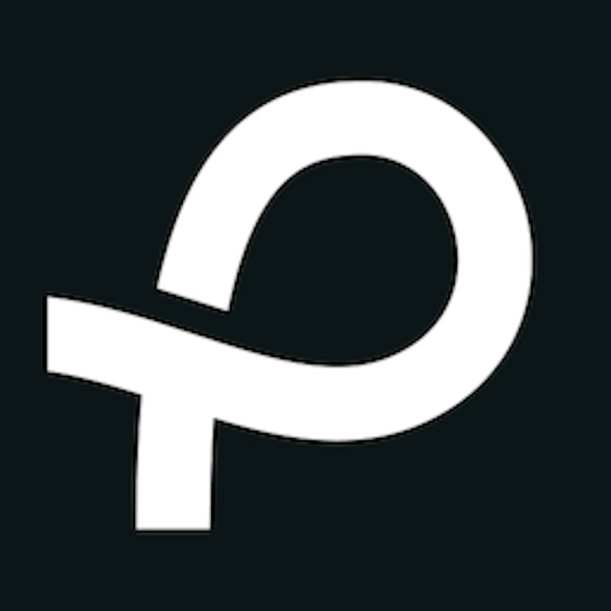 Plurai