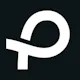 Plurai