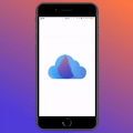 Cloudy - Weather Forecast