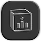 Notion Victory Vault