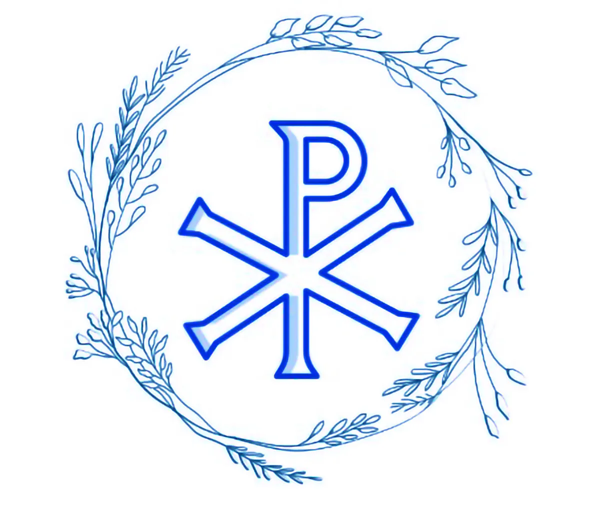 Paraclyst gallery image