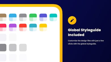 Bank.io gallery image