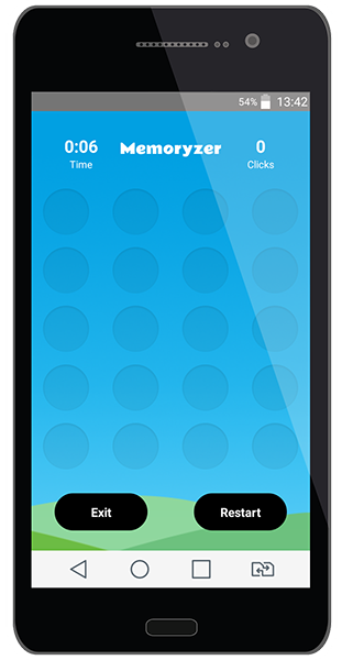 Bulb Fiction gallery image