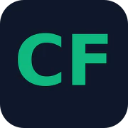 CalcFi