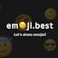 Emoji Best
