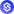 Style3D AI Agent